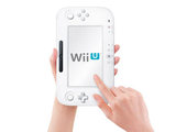 Wii U hardware E3 2011