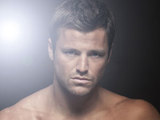 The Big One: Mark Wright
