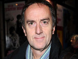 Angus Deayton