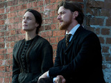'The Conspirator' still