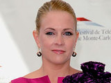 51st Monte Carlo TV Festival: Melissa Joan Hart