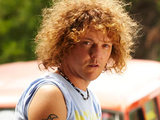 Blake rom Angry Boys