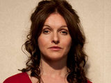 Jane Travers (Dervla Kirwan) from 'Injustice'