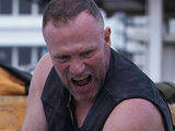 Michael Rooker