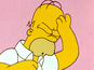 Ultimate 'Simpsons' Episode: Poll
