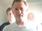 Oswald in Torchwood: Miracle Day