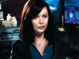 Gwen Cooper in Torchwood: Miracle Day