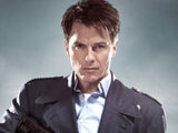 Captain Jack Harkness in Torchwood: Miracle Day