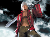 Devil+may+cry+3+pc+patch
