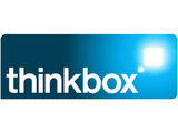 Thinkbox logo