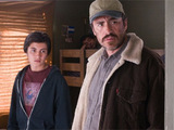 'A Better Life' still