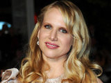 Lucy Punch