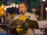 'Zookeeper' still
