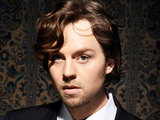 Darren Hayes