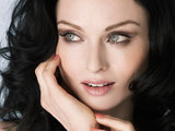 Sophie Ellis-Bextor