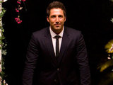 The Bachelor: Gavin Henson