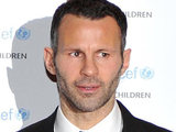 Ryan Giggs