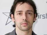 Ralf Little