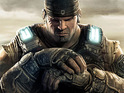 Battleship producer Scott Stuber is taking the Gears of War film to studios.