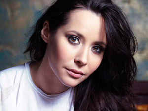 Nerina Pallot