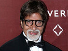 Amitabh Bachchan to undergo minor surgery