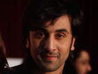 Ranbir Kapoor: 'Yeh Jawaani isn't meant to be a bad influence'