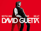 David+guetta+album+nothing+but+the+beat+tracklist