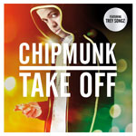 Chipmunk: 'Take Off' feat. Trey Songz