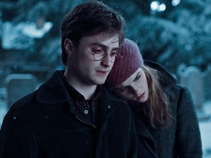550w_movies_harry_potter_daniel_radcliff