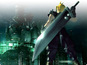 Final Fantasy VII returning as PS4 exclusive