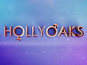'Hollyoaks' boss wants stronger women