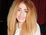 Nicola Roberts