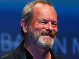 Terry Gilliam