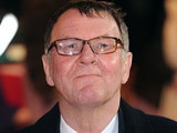 Actor Tom Wilkinson