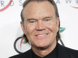 Glen Campbell