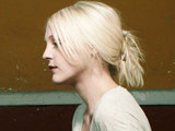 Laura Marling