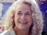 Carole King