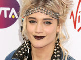 Katie Waissel