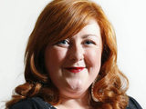 Michelle McManus