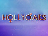 Hollyoaks logo