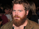 Jackass star Ryan Dunn