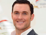 Owain Yeoman