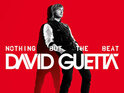 David+guetta+nothing+but+the+beat+album+download+free