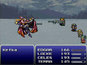 Final Fantasy 6 team for new 2D RPG?