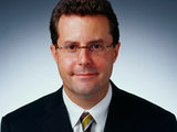 Andrew House