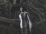 'Project Zero' screenshot