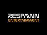 Respawn Entertainment