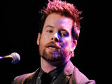 David Cook