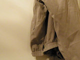 A jacket