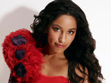 SYTYCD Season 8: Top 20 finalist: Clarice Ordaz
